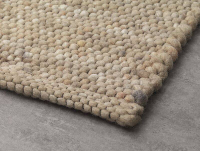 Paulig Beat Base Farbe 124