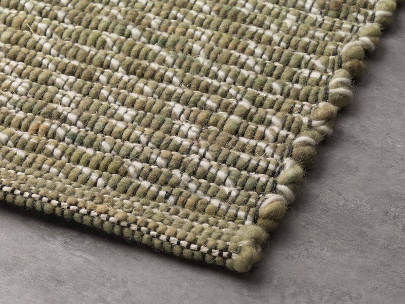 Paulig Beat Tweed Farbe 40