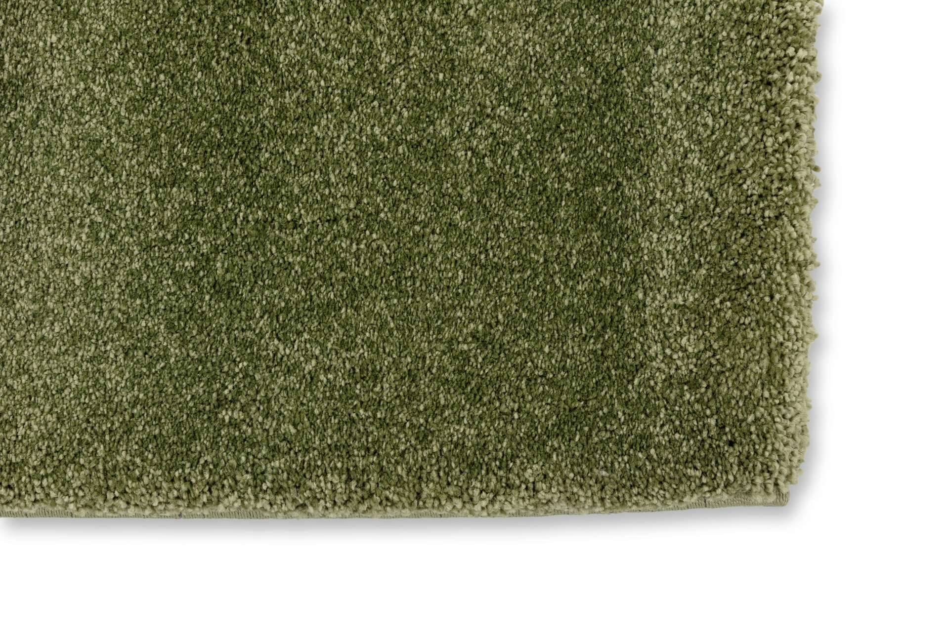 Savona Einfarbiger Design Teppich D.260 – Bild 8