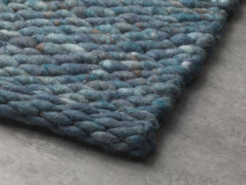 Paulig Salsa Limes Farbe 145
