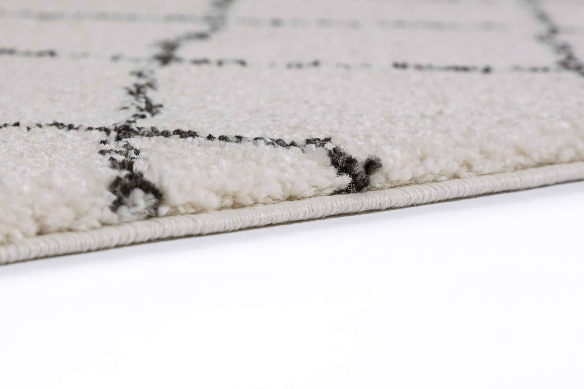 Boho Teppich Winsome 6318-241-000 von SCHÖNER WOHNEN – Bild 2