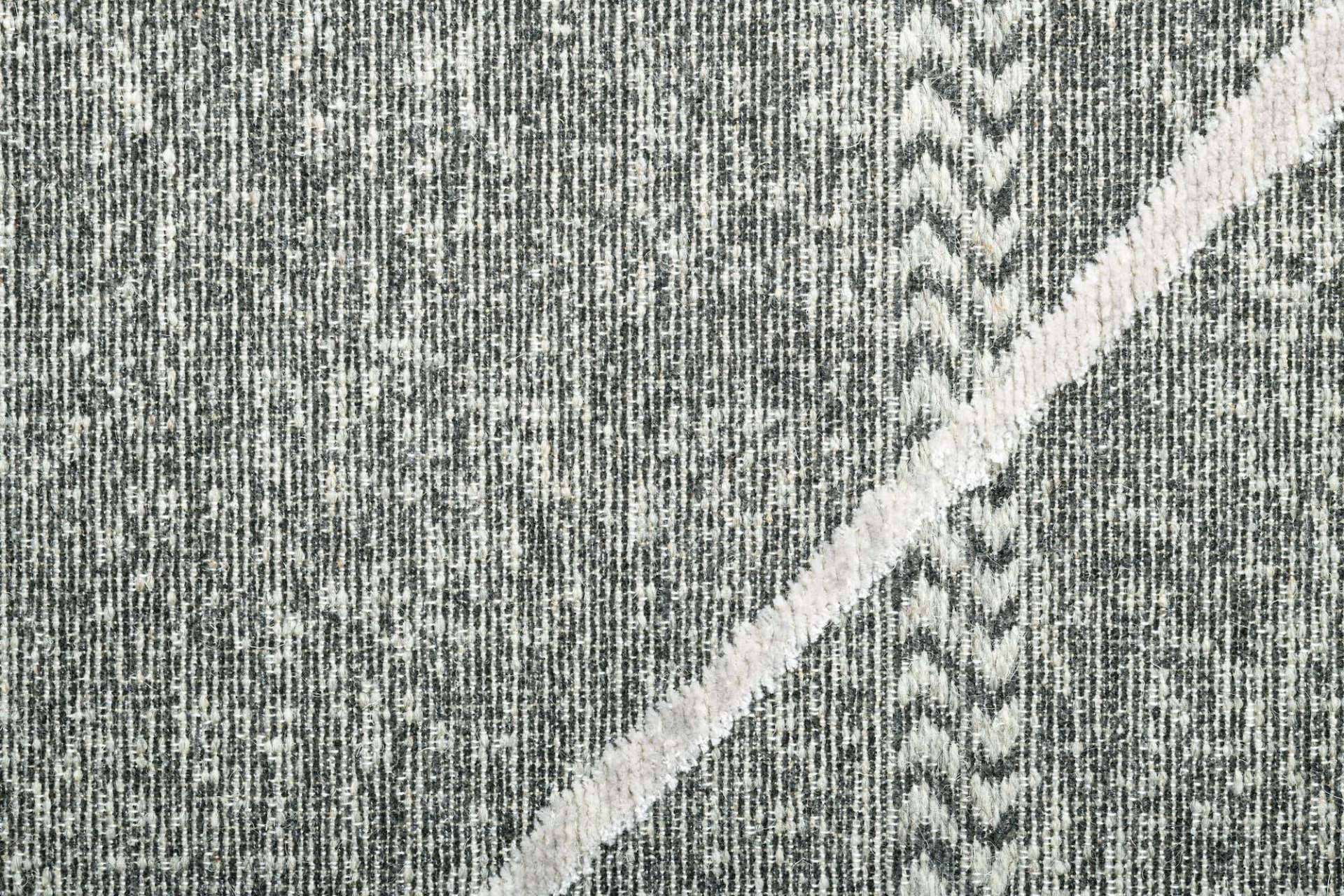Sansibar In- und Outdoor Teppich Design Braderup  – Bild 9
