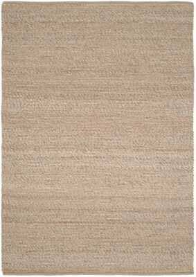 cappuccino cappuccino