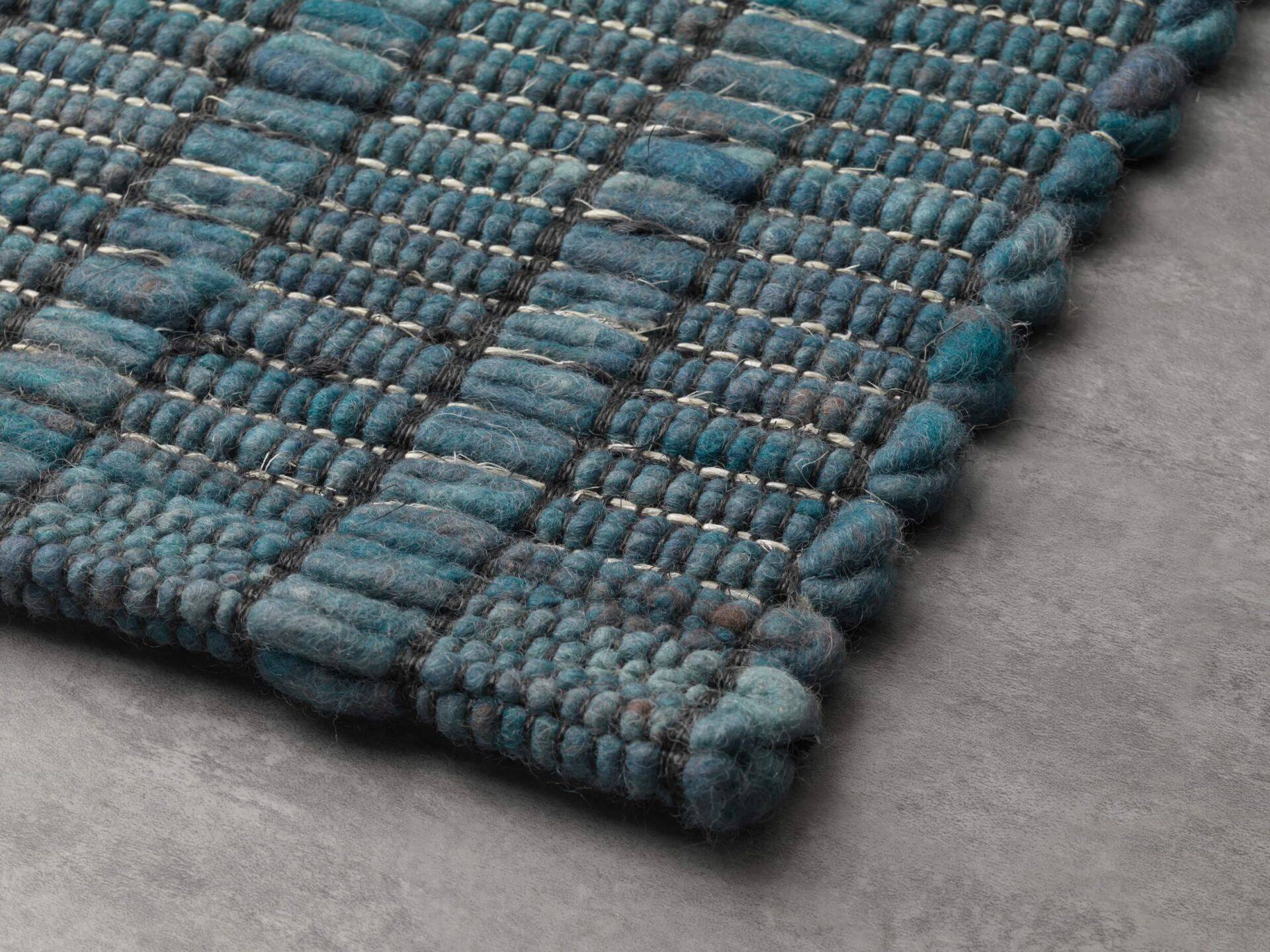 Paulig Beat Fox Farbe 145 – Bild 1