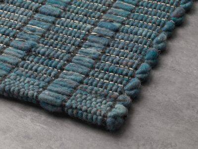 Paulig Beat Fox Farbe 145