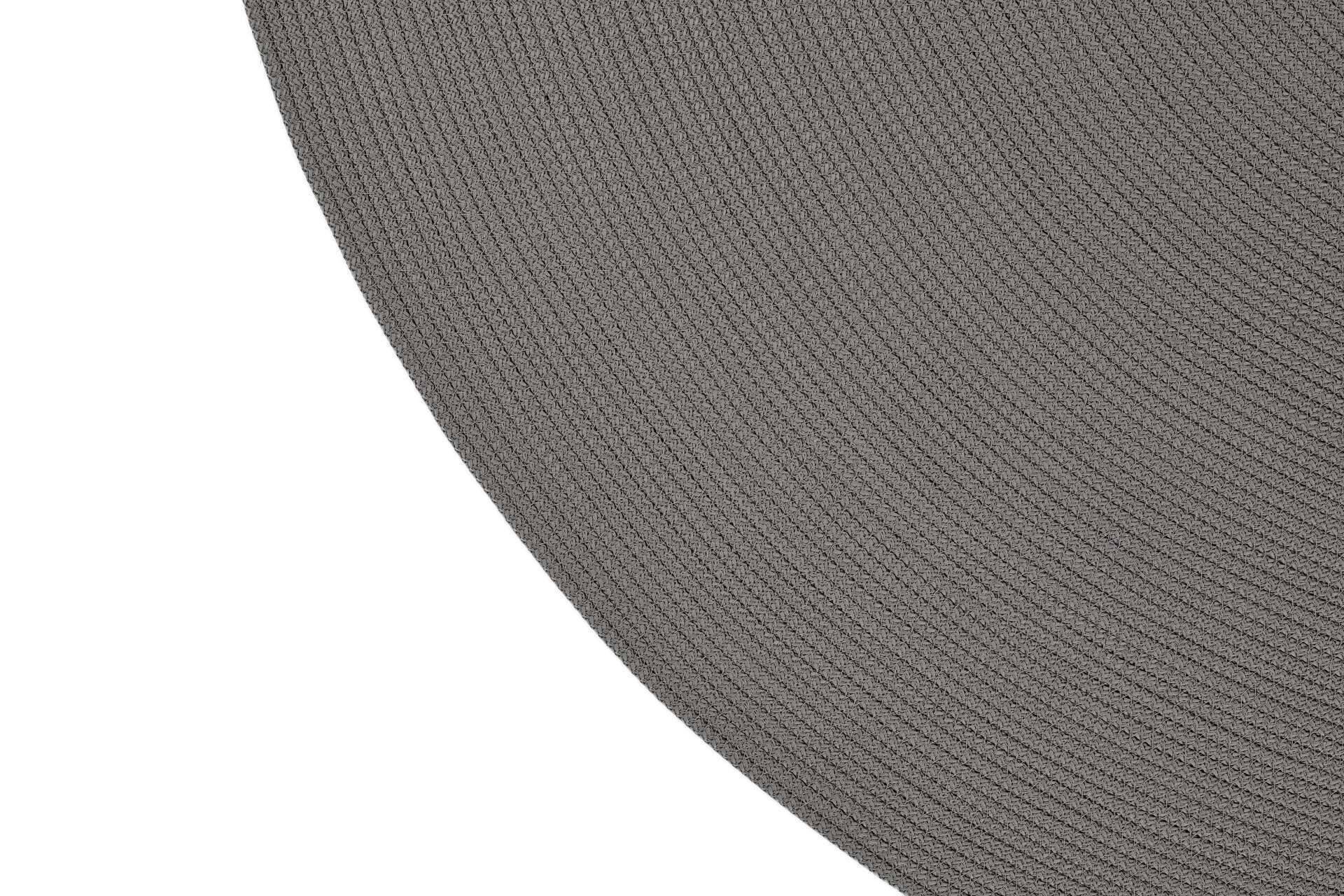 In- und Outdoor Teppich Paris – Bild 17