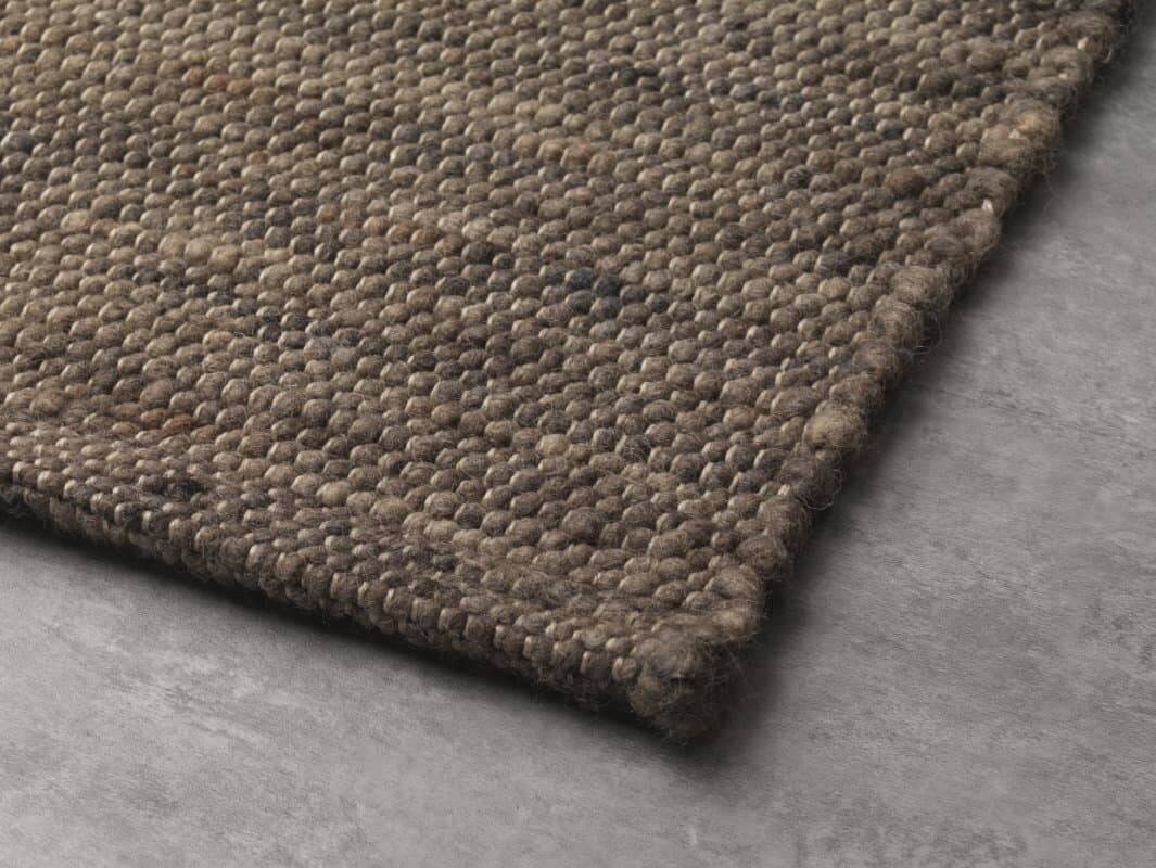 Paulig Salsa Moda Farbe 466 – Bild 1