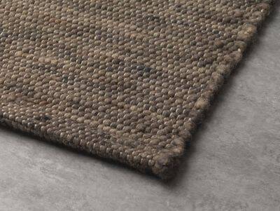 Paulig Salsa Moda Farbe 466