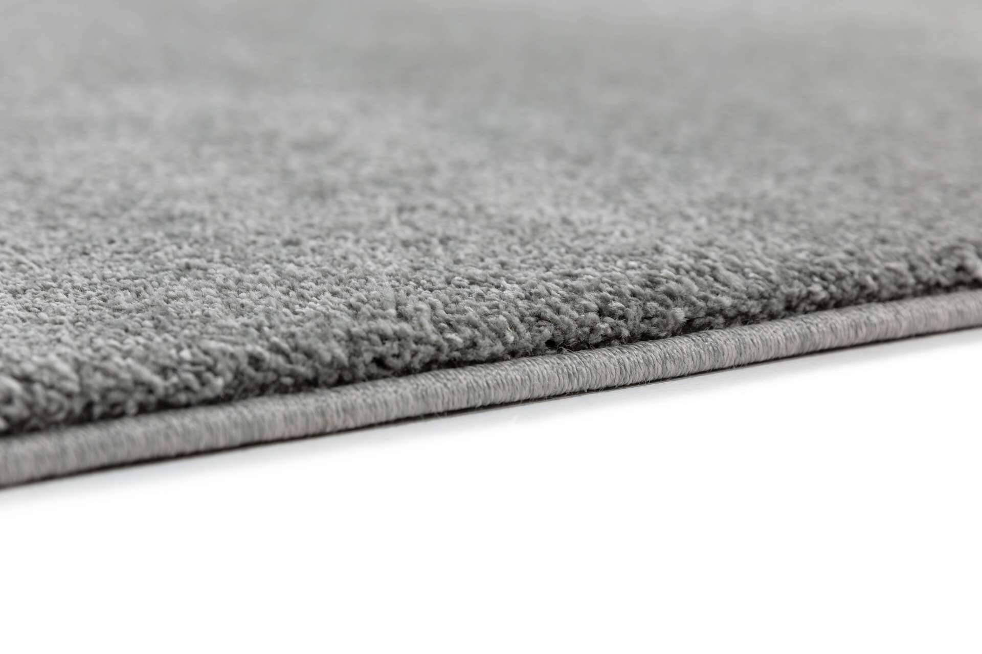 Domaso ca.80x150cm D.250 C.005 grau – Bild 2