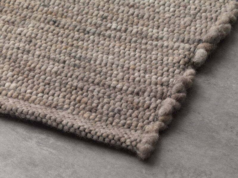 Paulig Beat Tamoure Farbe 469