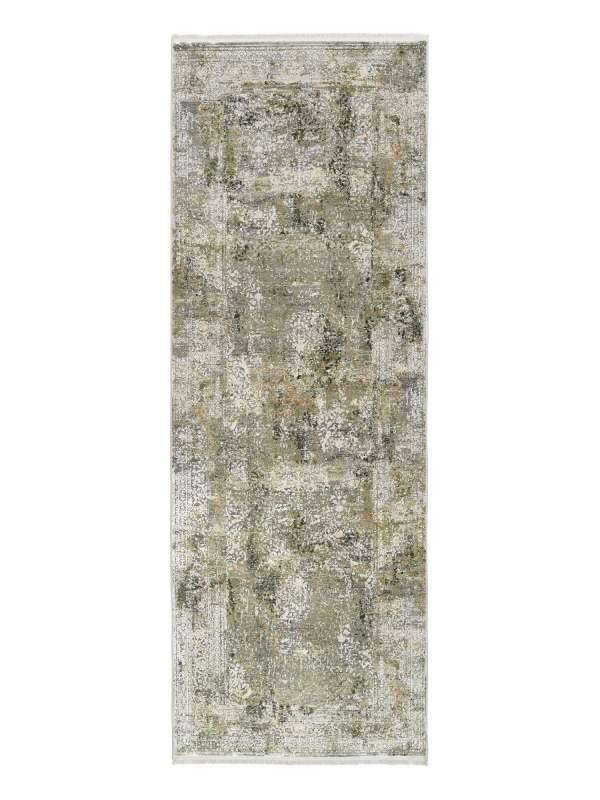Teppich Bestseller Cava 04 Galerie Läufer Teppich Flur Teppich