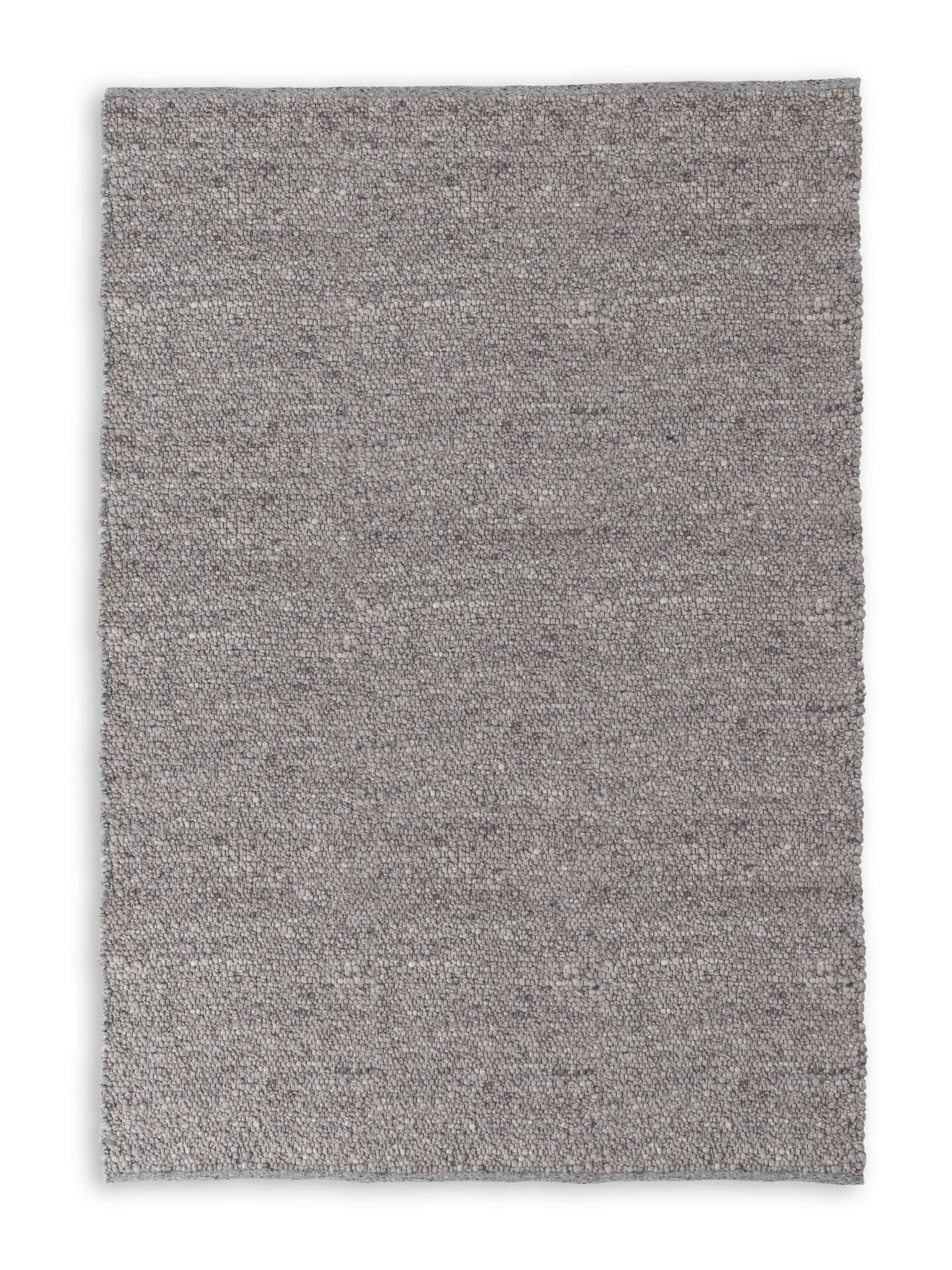 Wollteppich Odelia 6026-240-042 von SCHÖNER WOHNEN   – Bild 1