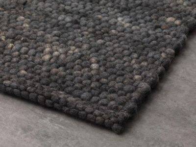 Paulig Beat Base Farbe 434