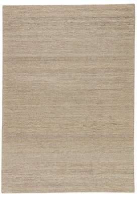 Natur Pur Teppich Natur Loop