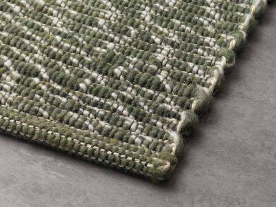 Paulig Beat Tweed Farbe 444