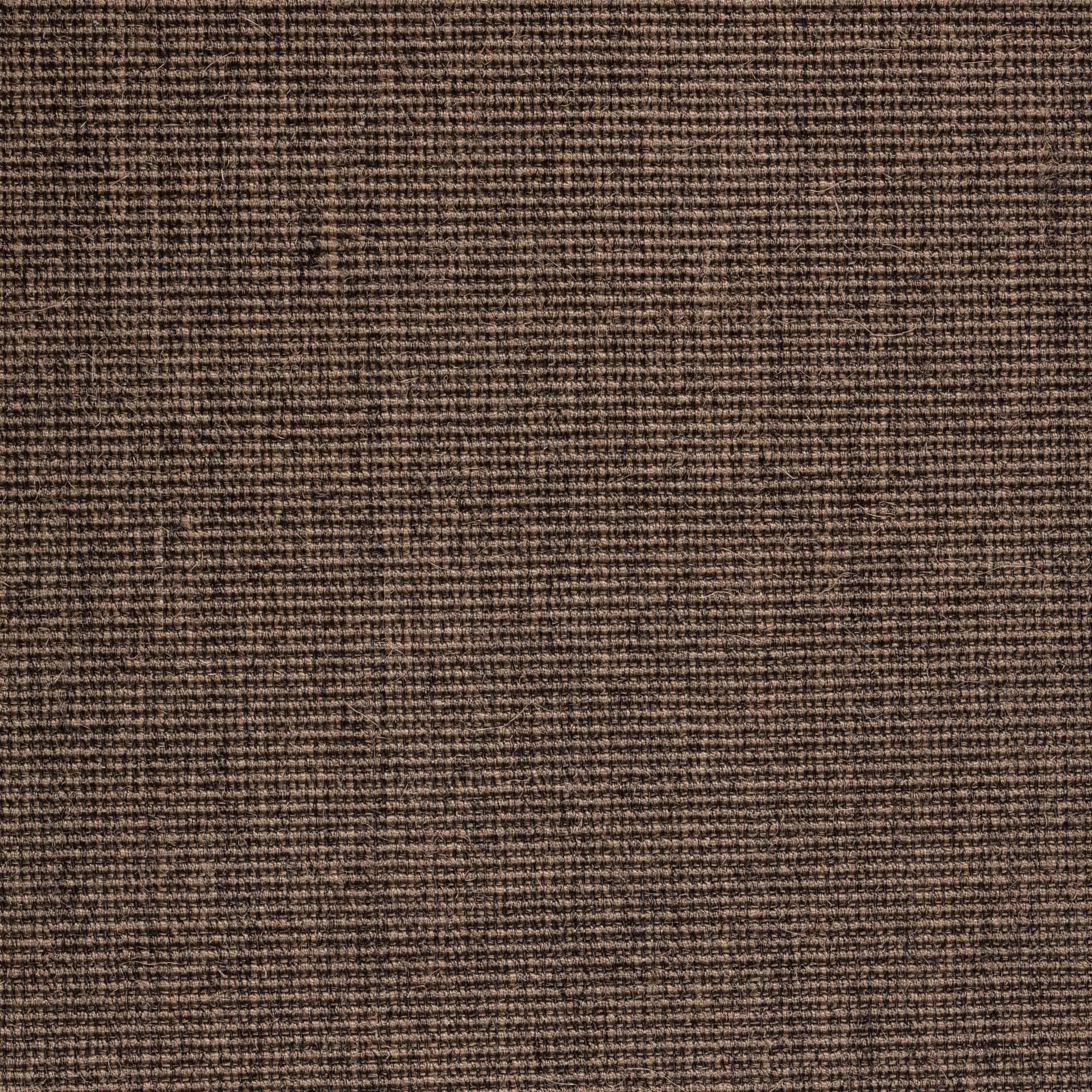 Sisal Teppich Brasilia 3150/B mit Baumwollbordüre – Bild 1