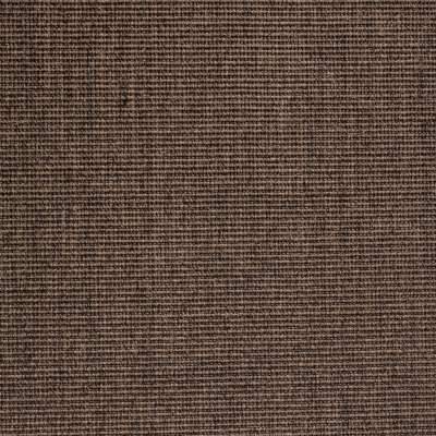 Sisal Teppichboden Brasilia 3150/B beschichtet