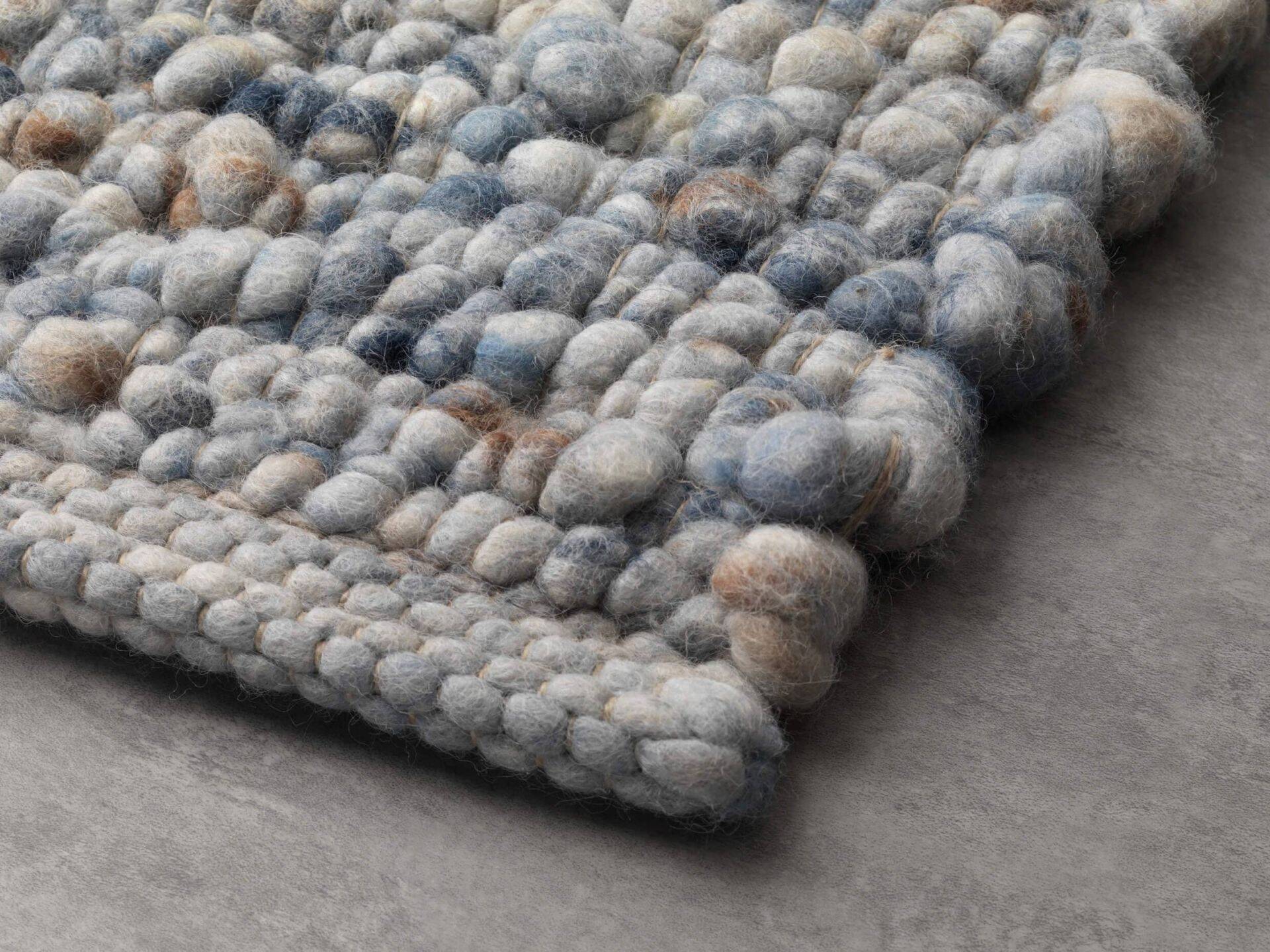 Paulig Salsa Stone Farbe 453 – Bild 1