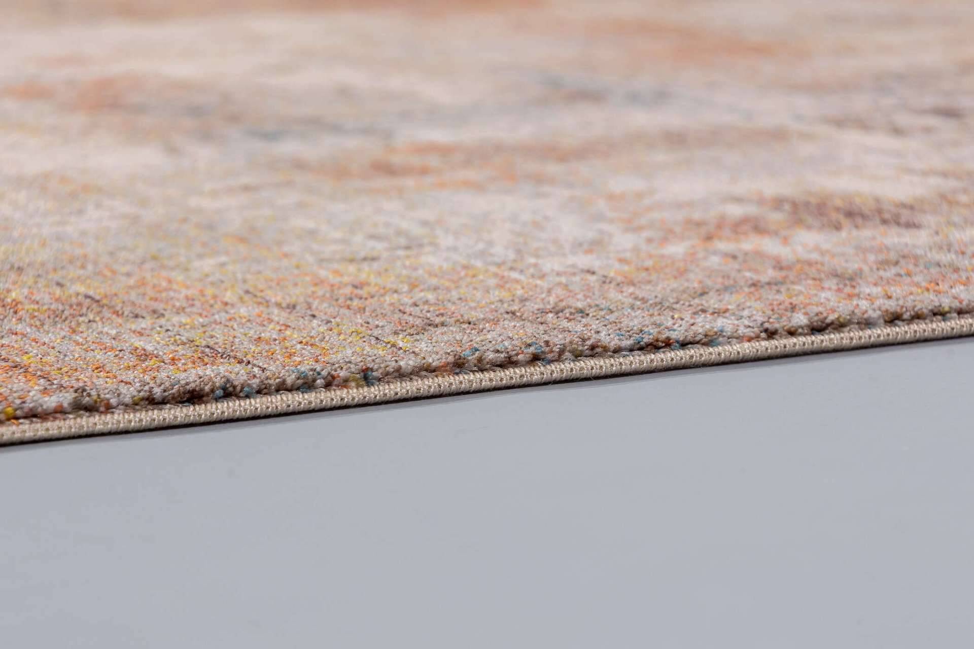 Teppich Mystik 6305-199-006 Schöner Wohnen Teppich Vintage – Bild 7