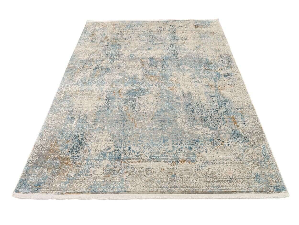 OCI Bestseller Cava 04 Teppich Vintage – Bild 8
