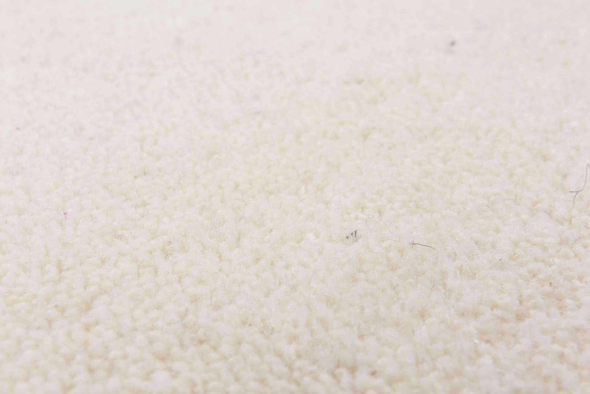 Maloronga Berber Teppich Marokko Natur – Bild 7