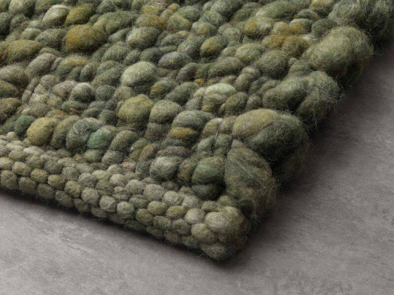 Paulig Beat Stone Farbe 444