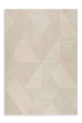 Kuschelteppich Maglie 6674-242-000 Design 