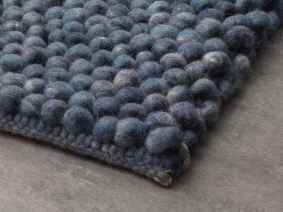 Paulig Salsa Rock Farbe 155