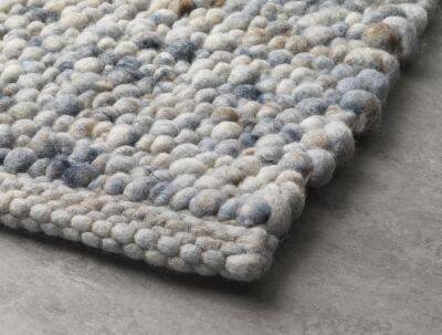Paulig Salsa Swing Farbe 453