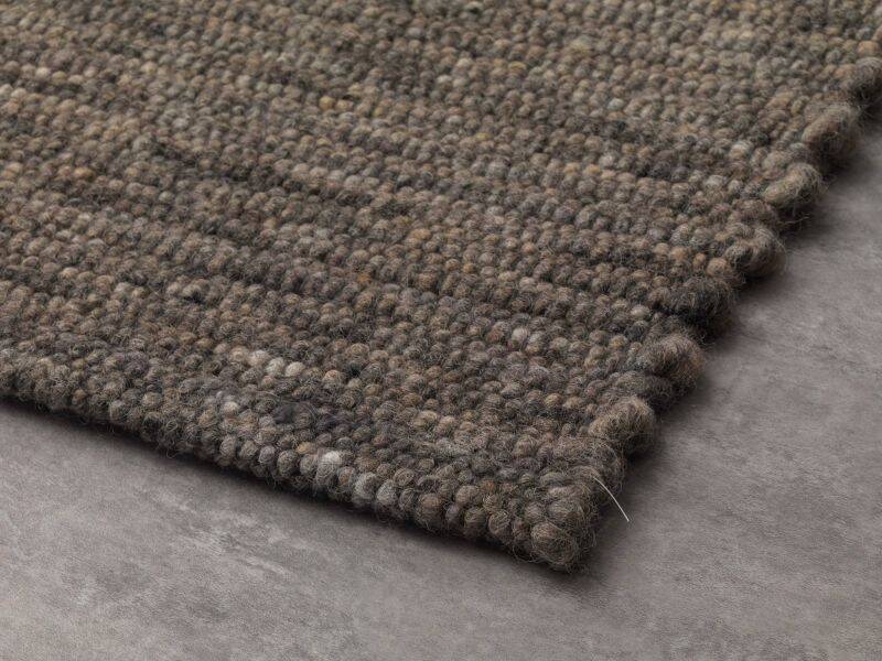 Paulig Beat Tamoure Farbe 38