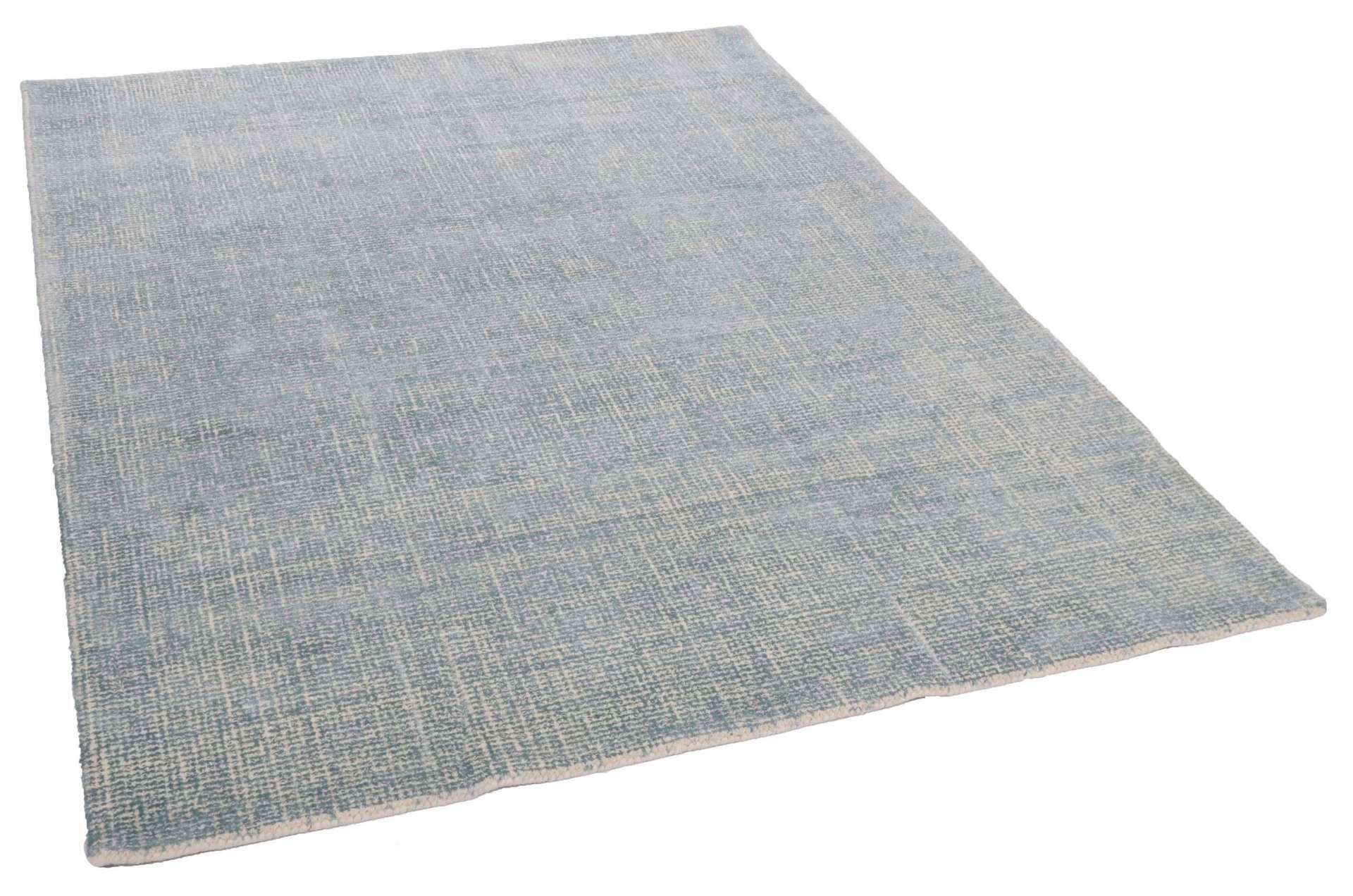 Teppich Groove Tom Tailor Moderner Teppich – Bild 6