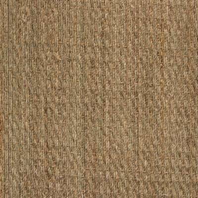 Seegras Teppichboden Rangoon 2900/B beschichtet