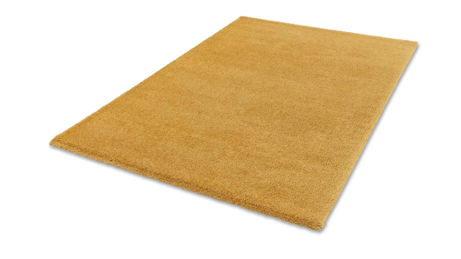 Moderner Teppich Salerno Design 250 – Bild 5