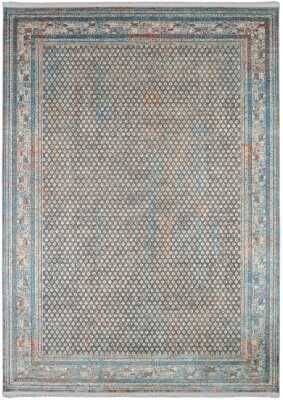 337 - grau/multi 337 - grau/multi