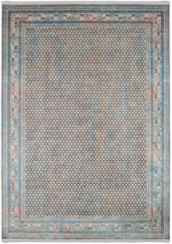 Bestseller Miri OCI Vintage Teppich Mir Muster
