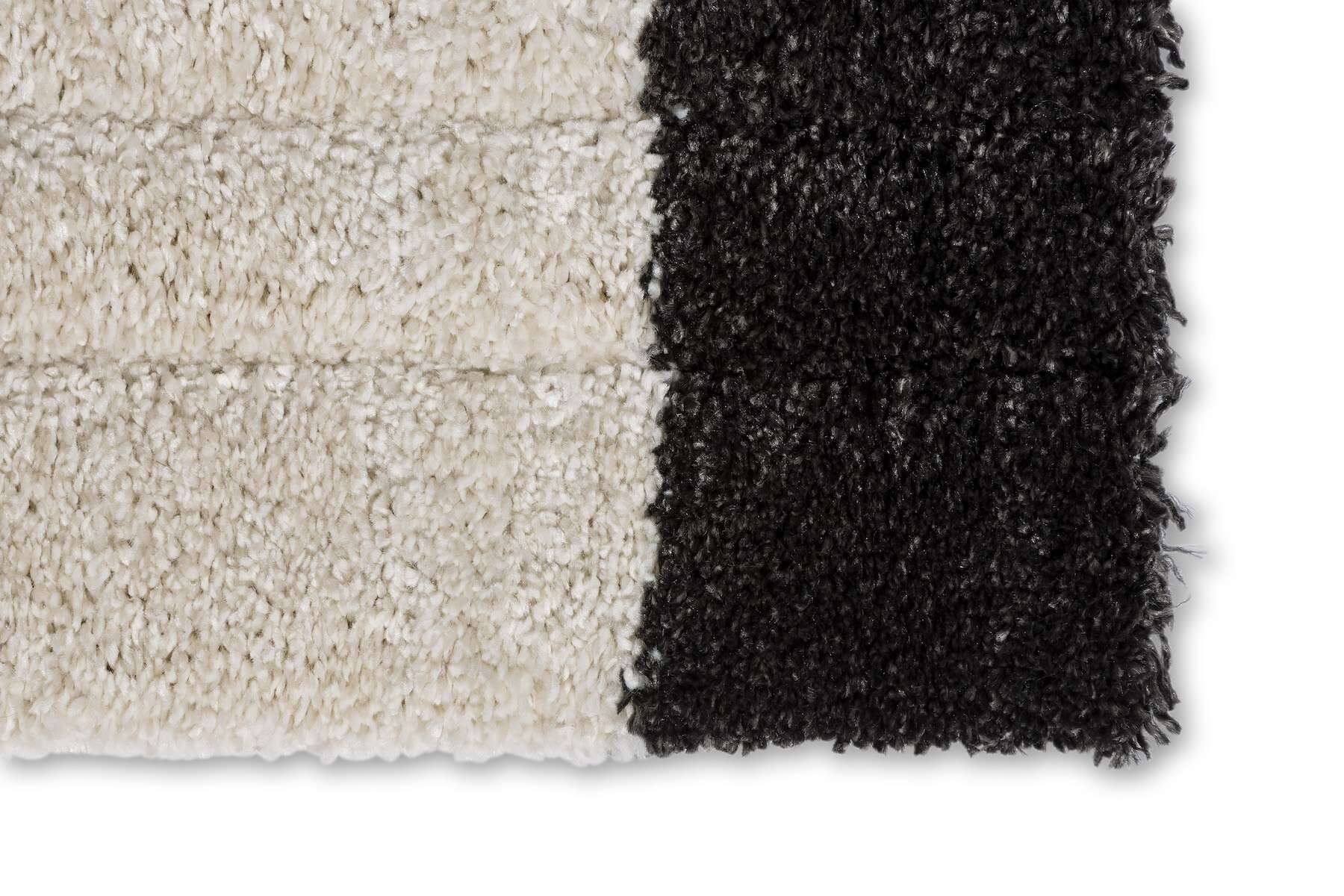Boho Teppich Winsome 6318-244-000 von SCHÖNER WOHNEN – Bild 6