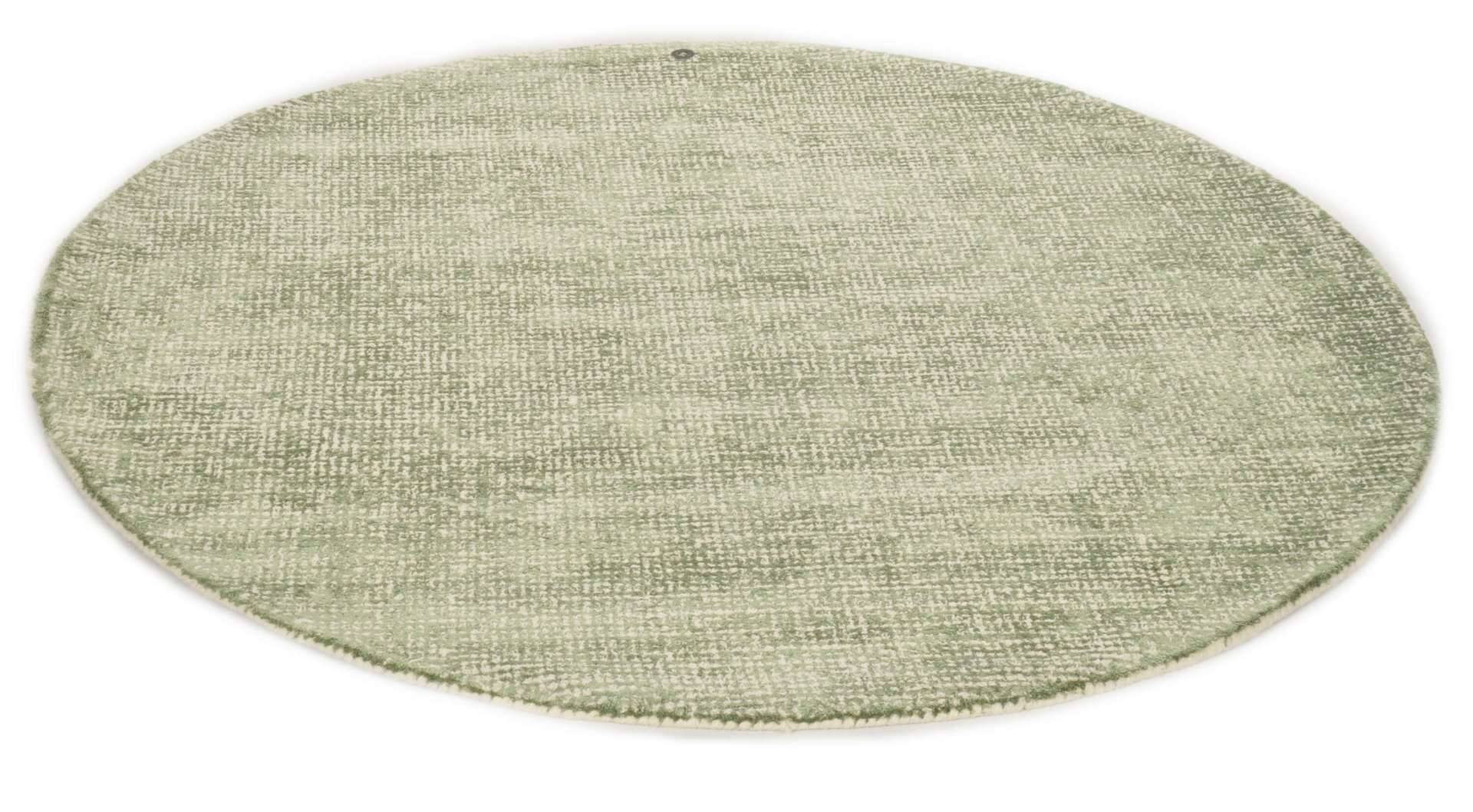 Teppich Groove Tom Tailor Moderner Teppich – Bild 2
