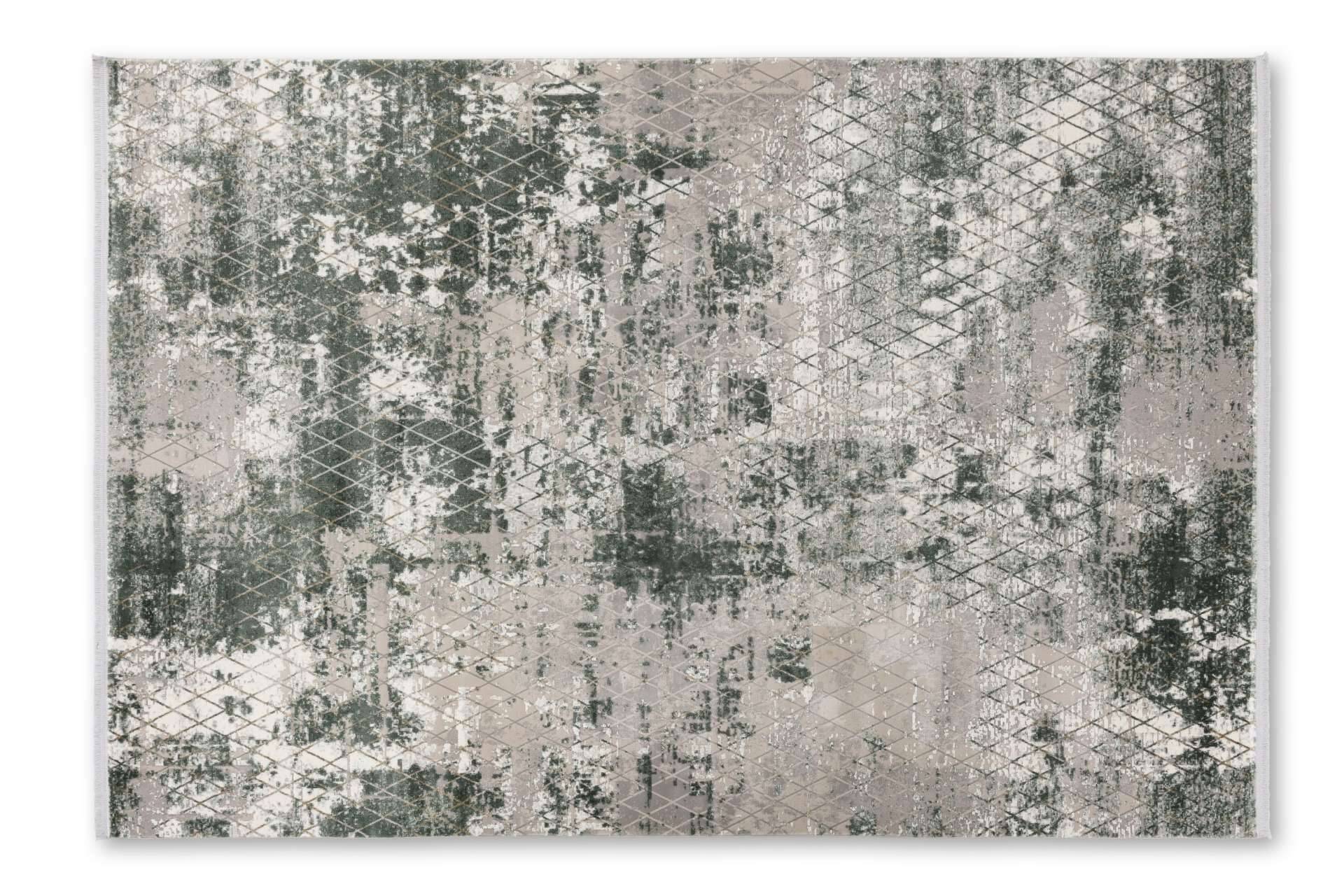 Vision 6103-241-034 SCHÖNER-WOHNEN Teppich Vintage Modern  – Bild 3