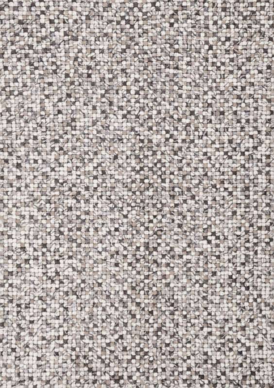 Felty 2.2 Filz Teppiche
