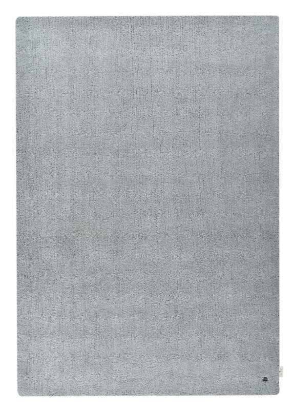 Tom Tailor Kollektion COZY UNI Teppich