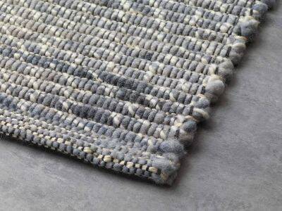Paulig Beat Tweed Farbe 476