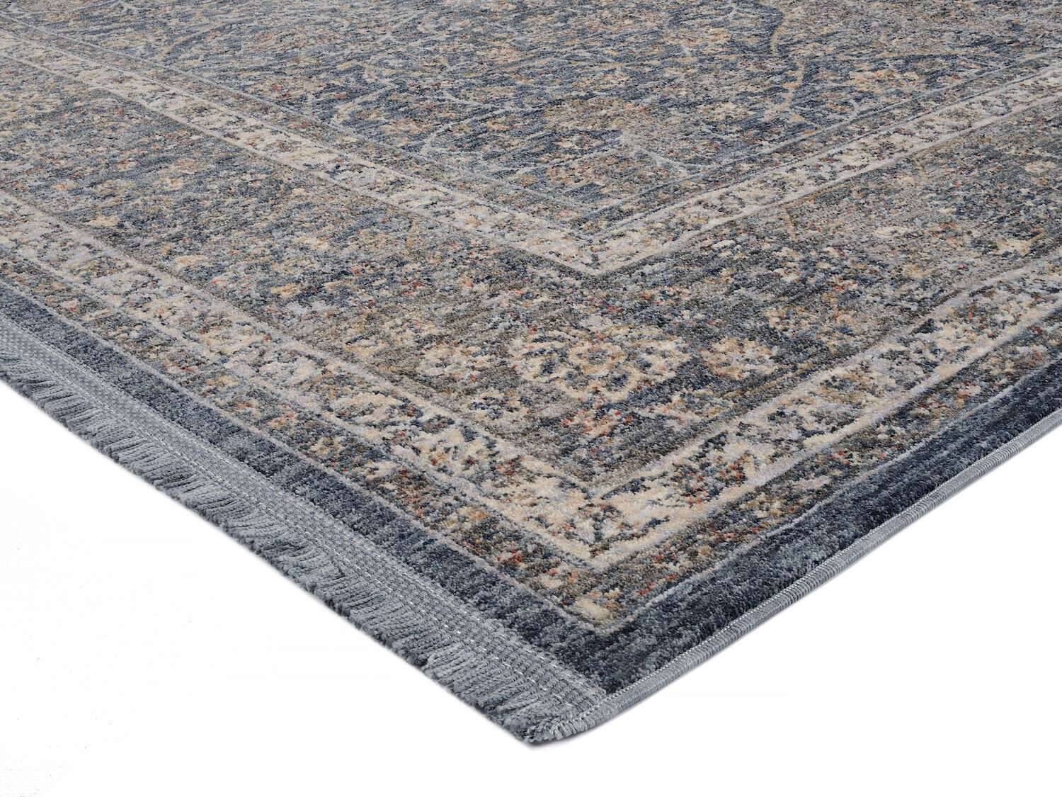 Solist Tabi SLS03 Teppich Klassisches Design – Bild 2