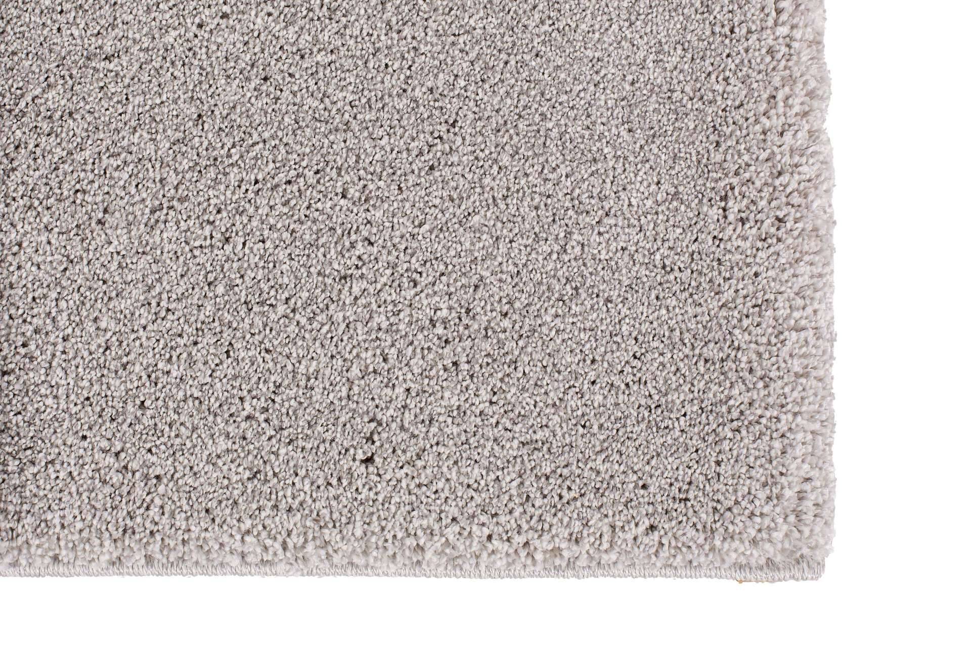 Savona 6888-180-000 Webteppich in uni – Bild 4