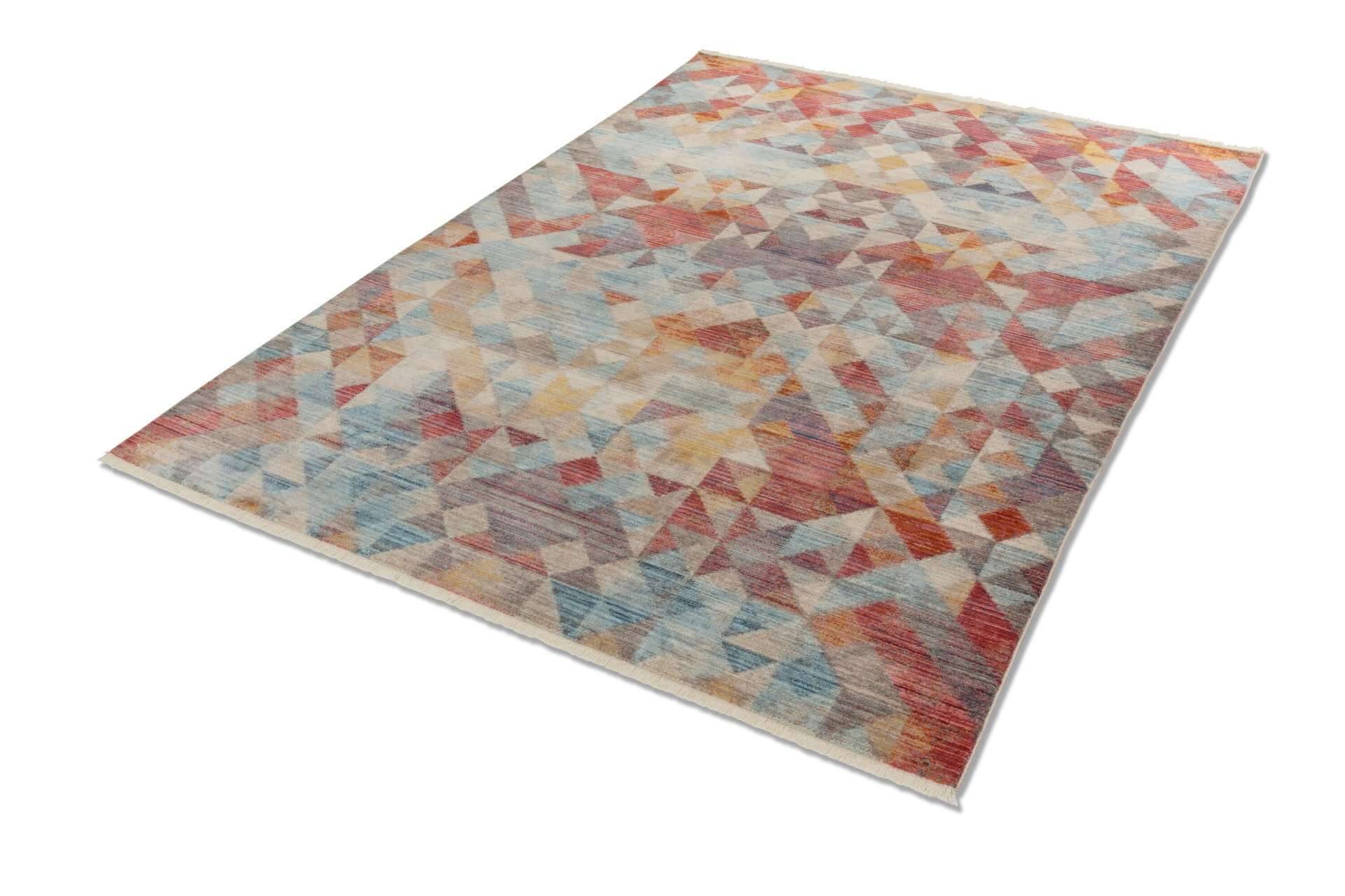 SCHÖNER WOHNEN-Kollektion Teppich Mystik 6305-211-099 – Bild 8