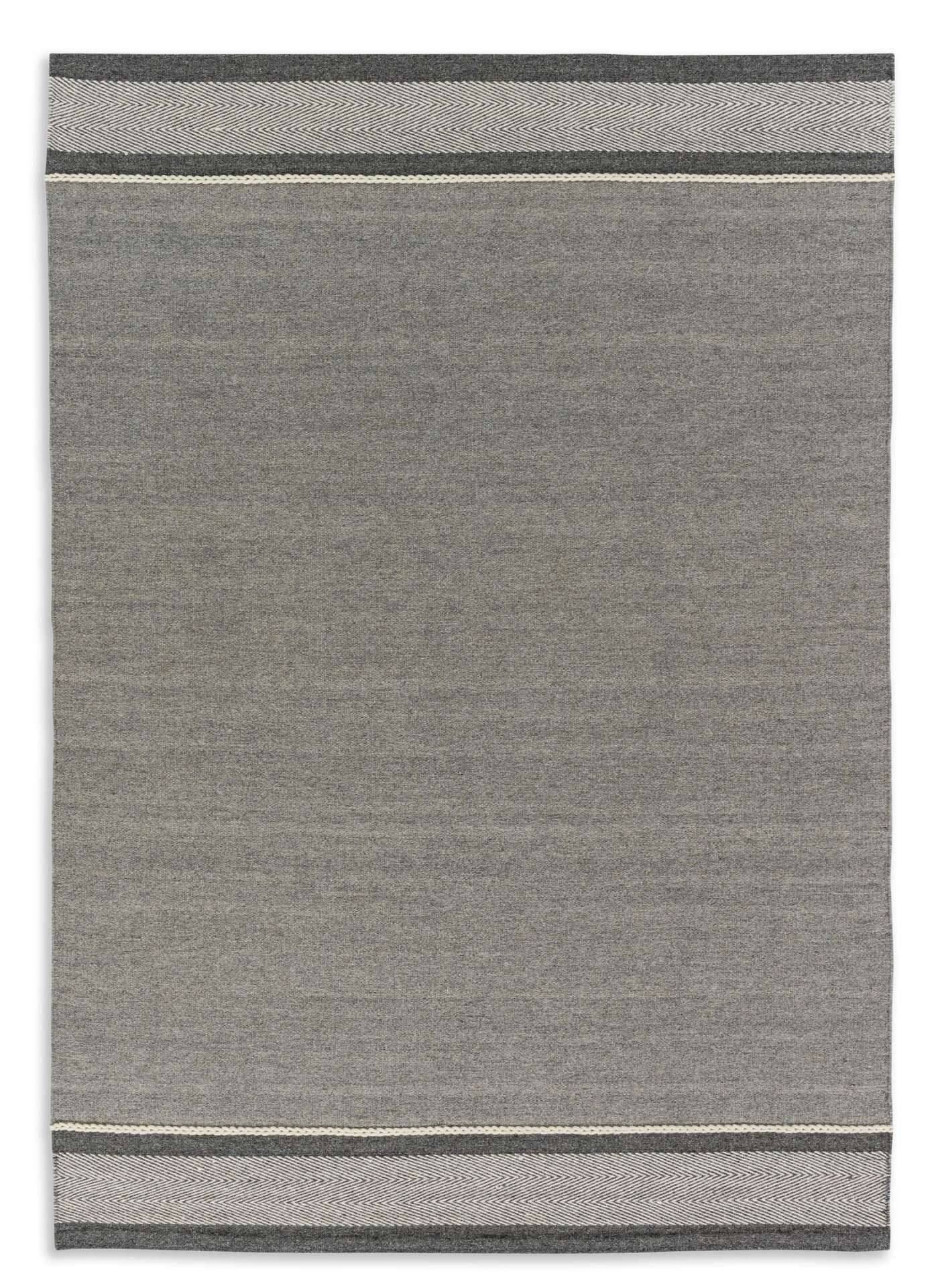 SCHÖNER WOHNEN-Kollektion Teppich Botana 6021-191-045 – Bild 1
