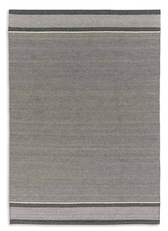 SCHÖNER WOHNEN-Kollektion Teppich Botana 6021-191-045