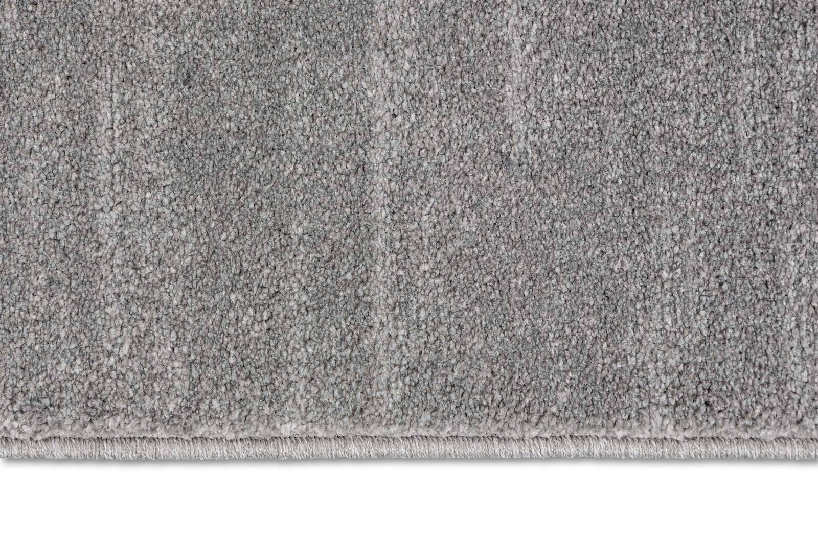 Teppich Balance-6685-200 Schöner Wohnen Teppich – Bild 5