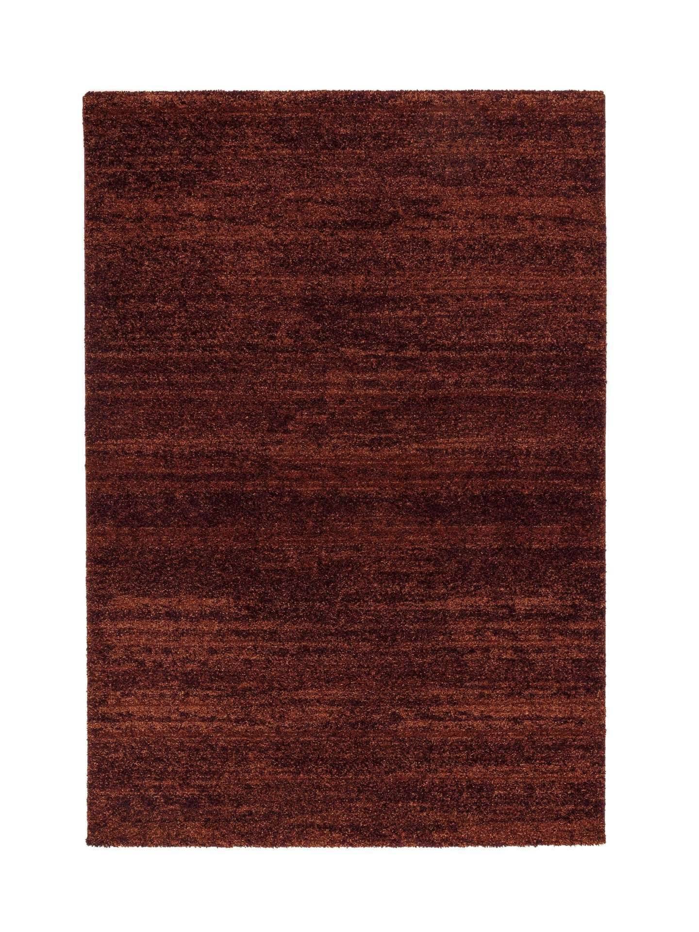 Samoa 6870-150-010 rot im Wunschmaß – Bild 1
