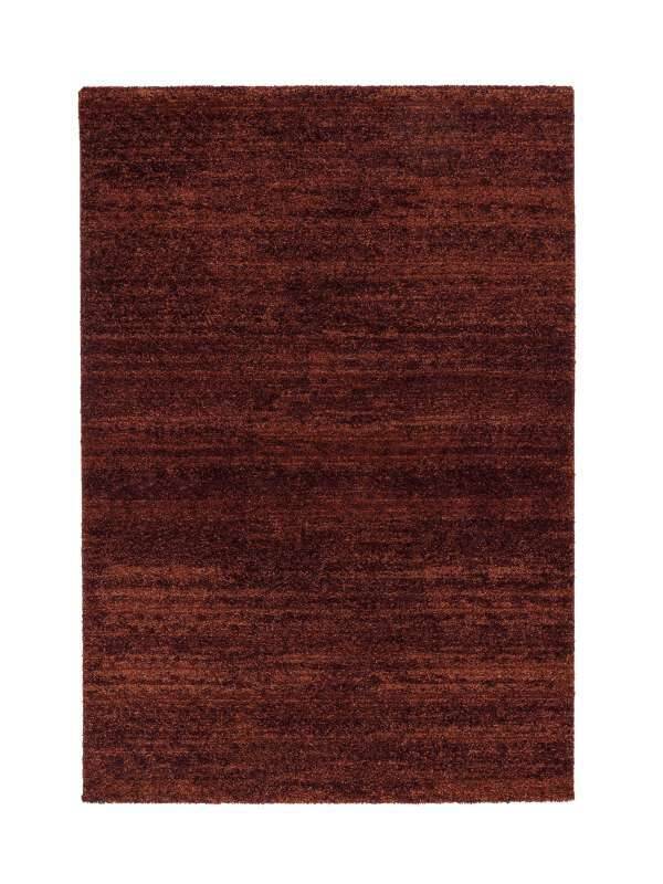 Samoa 6870-150-010 rot im Wunschmaß