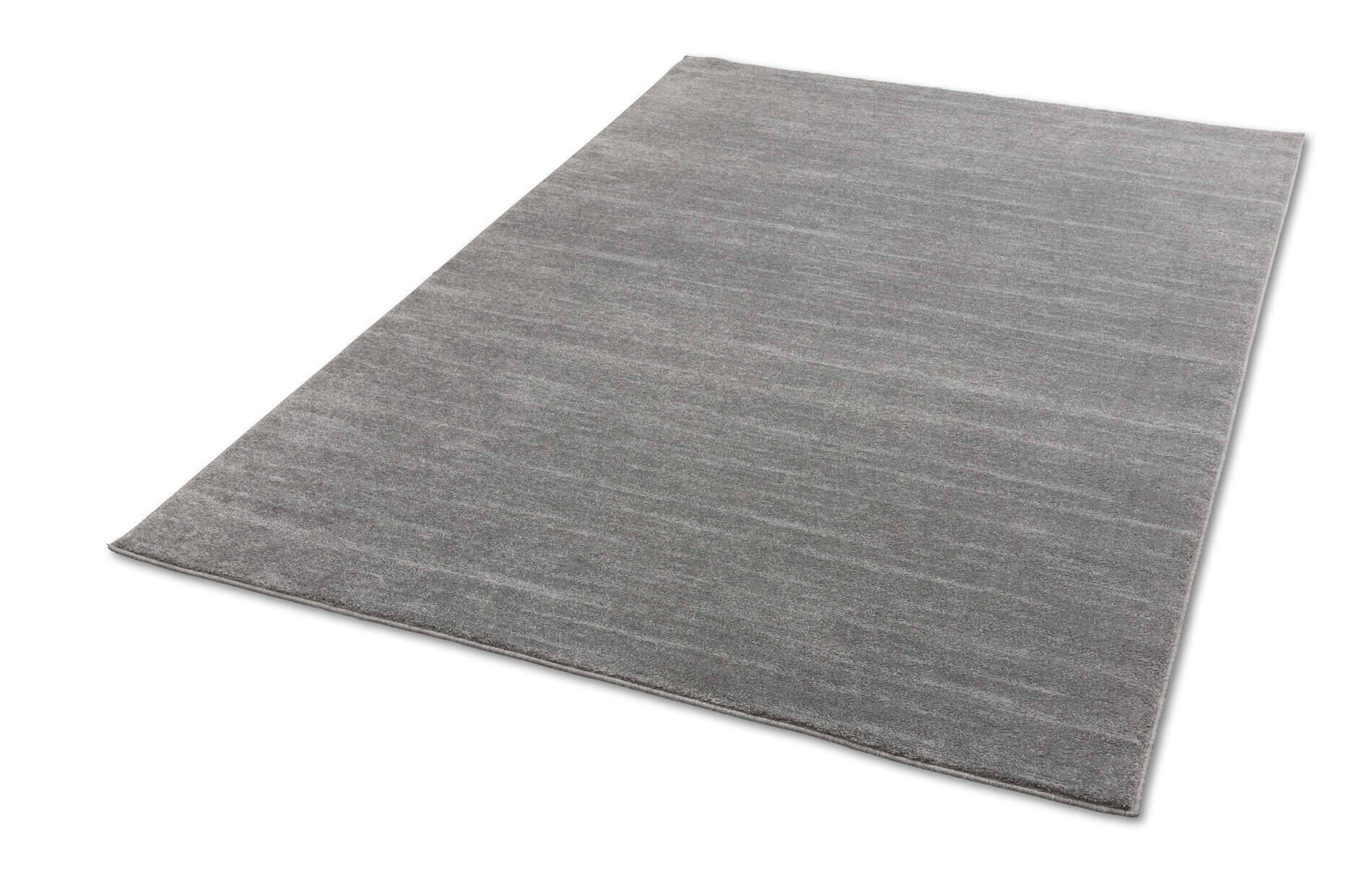 Teppich Balance-6685-200 Schöner Wohnen Teppich – Bild 7